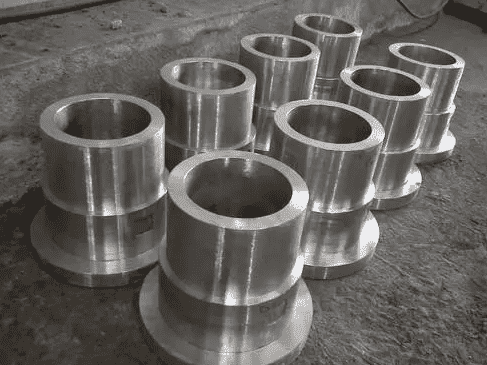 stainless steel stainless steel